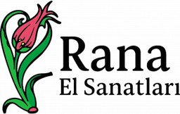 Rana El Sanatları