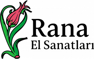 Rana El Sanatları