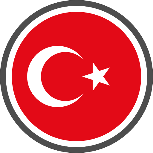 Türkçe